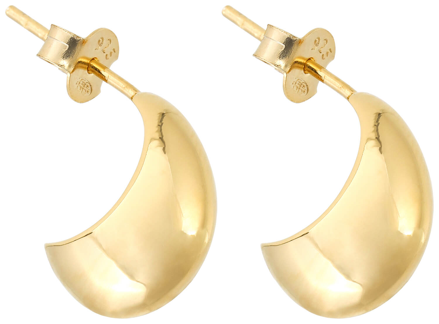 Pendientes - Little Treasure Pendientes - Little Treasure