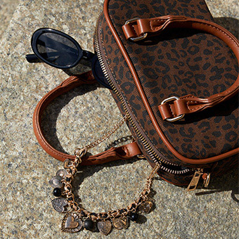 Zubehor, Tasche, Handtasche, Geldbörse, Schutzbrille