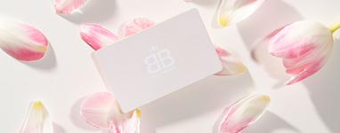 Blume, Blütenblatt, Pflanze