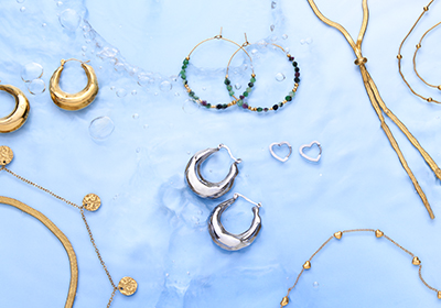 Zubehor, Ohrring, Schmuck, Diamant, Edelstein, Zubehor, Ohrring, Schmuck, Diamant, Edelstein, Zubehor, Ohrring, Schmuck, Diamant, Edelstein, Zubehor, Ohrring, Schmuck, Diamant, Edelstein, Zubehor, Ohrring, Schmuck, Diamant, Edelstein, Zubehor, Ohrring, Sc