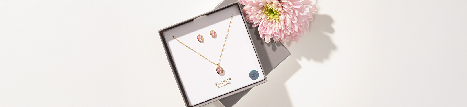 Zubehör, Schmuck, Halskette