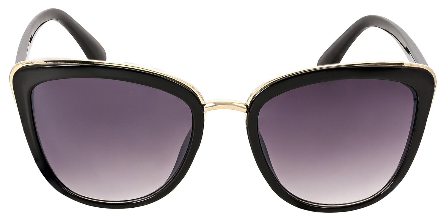 Zubehör, Sonnenbrille, Brillen