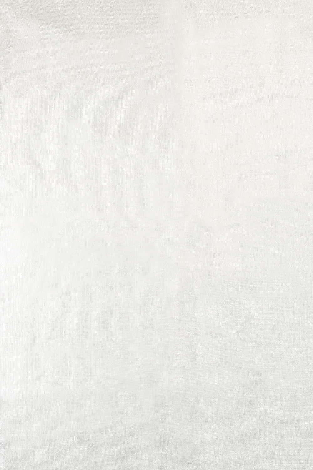 Dekoration für Zuhause, Leinen, Textur