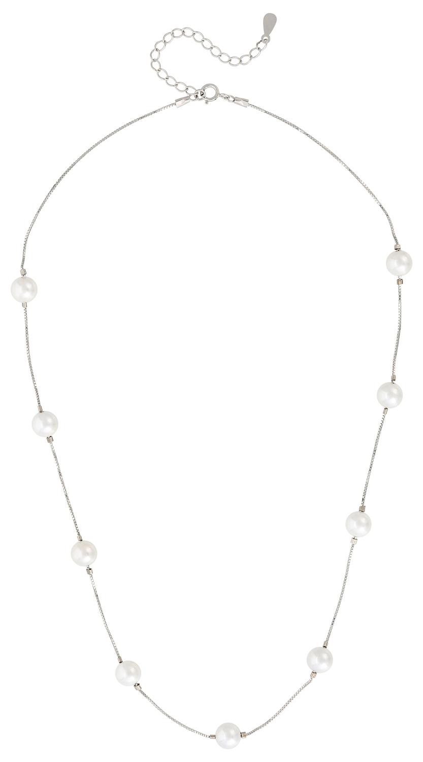  Ketting - Pearl by Pearl 