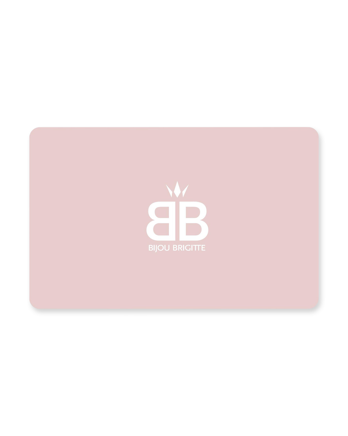 Karte, Pink, Logo, Marke, Rechteck