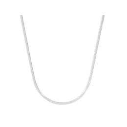 Collares