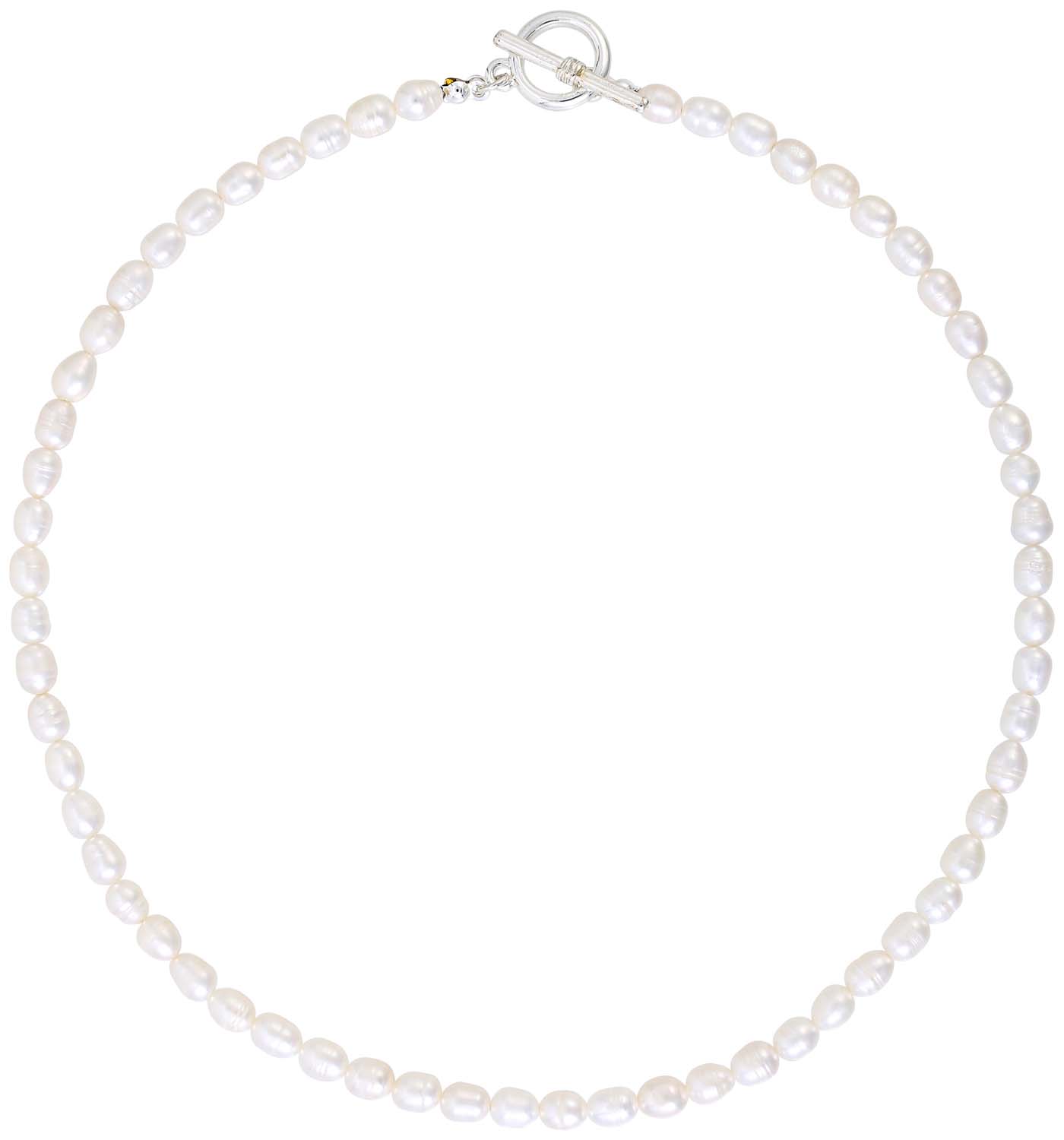 Collier - Pearl Shine