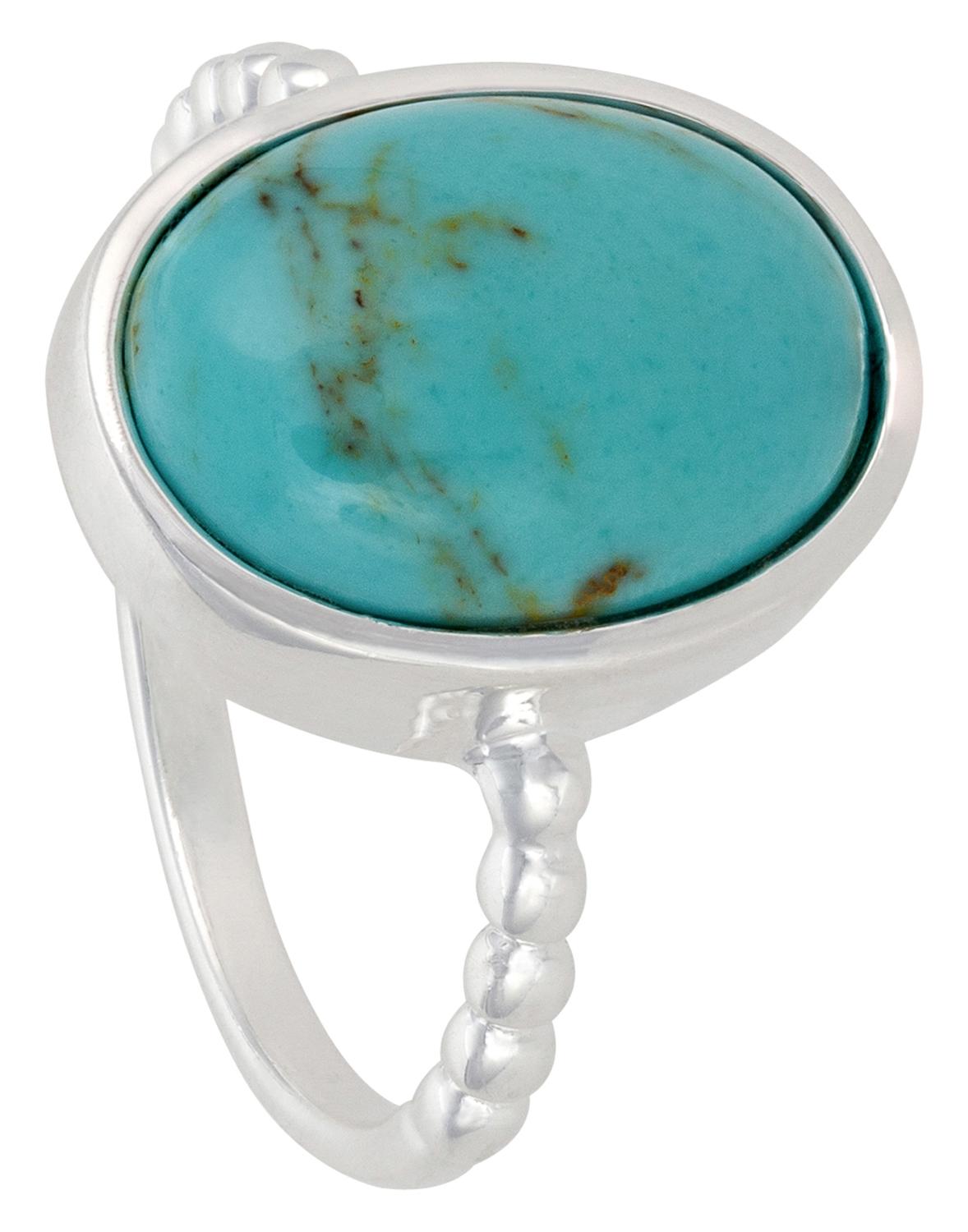 Ring - Magic Ring - Magic