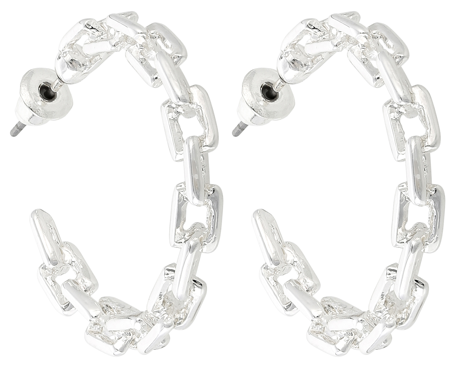 Creoli - Little Chain