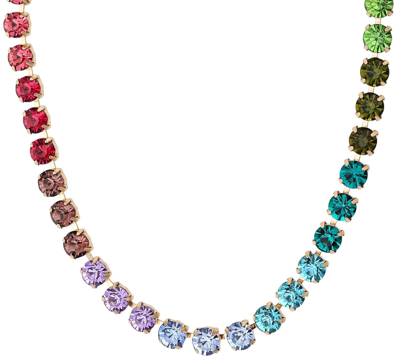Bisutería y accesorios online en BIJOU BRIGITTE