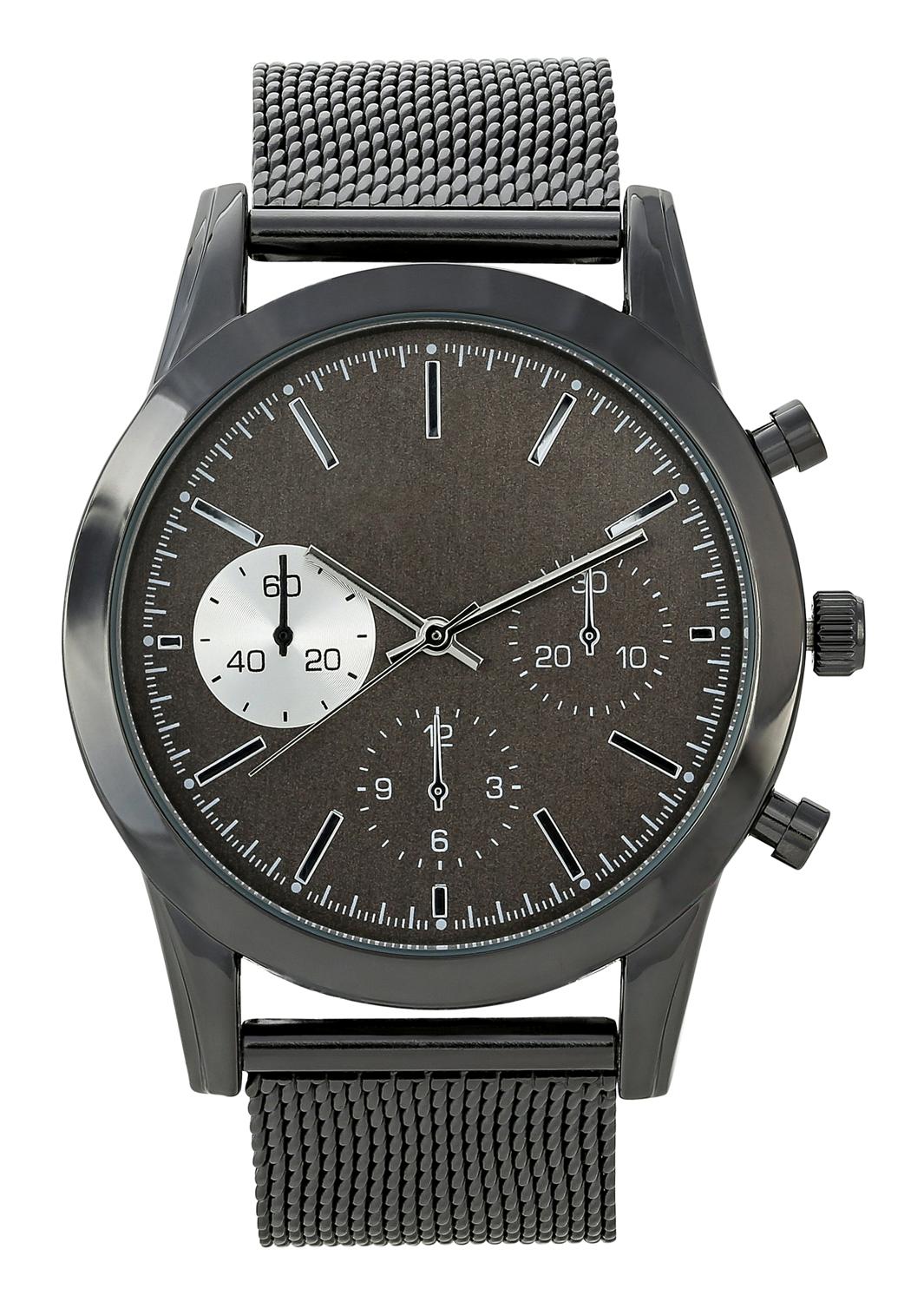 Orologio Uomo - Kindness Man Orologio Uomo - Kindness Man