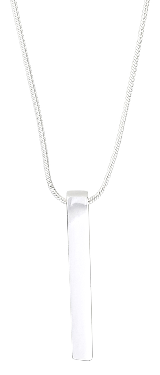Zubehor, Schmuck, Halskette, Anhänger
