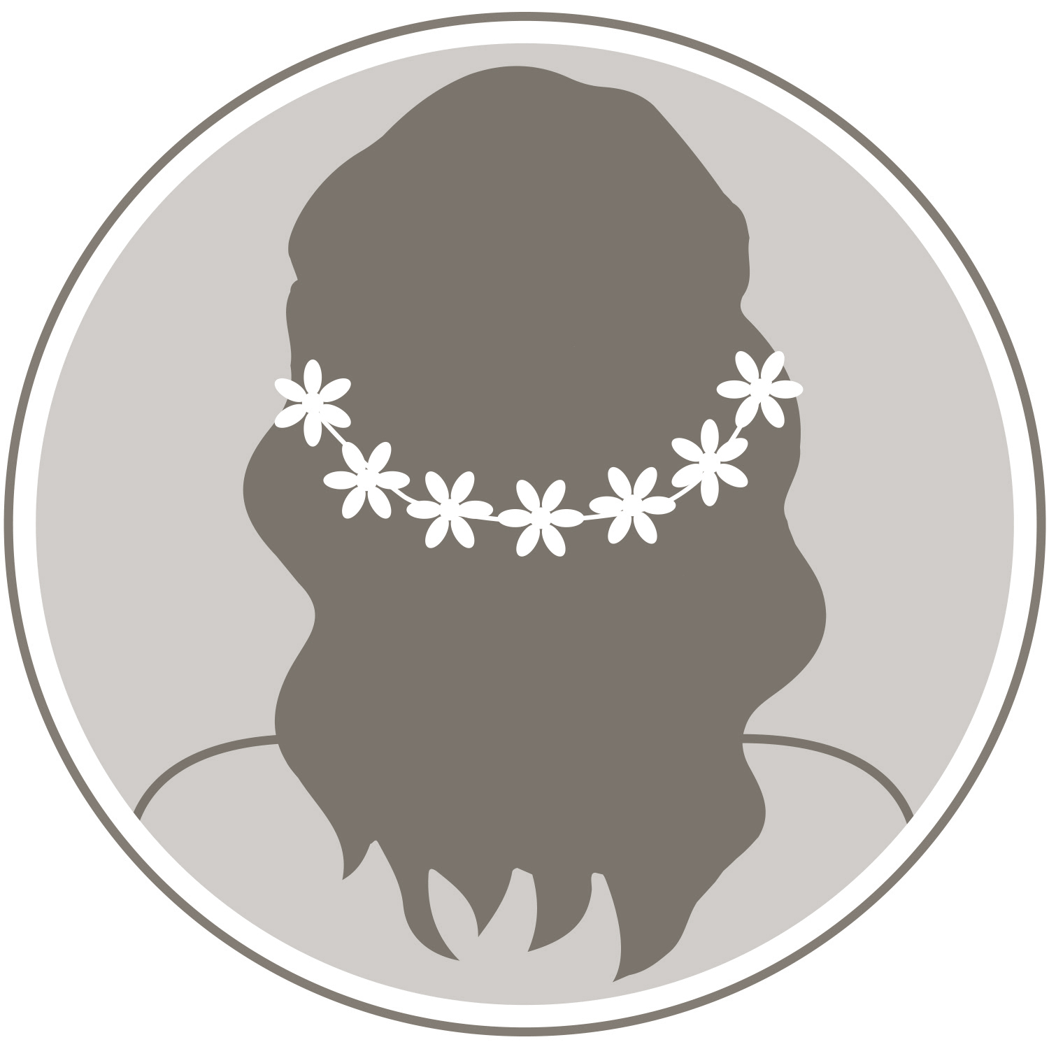 Forcina - Glamorous Bride Forcina - Glamorous Bride