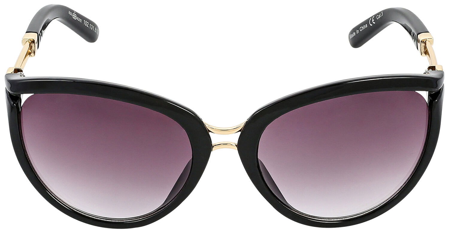 Gafas de sol - Elegant Vacation