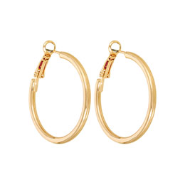 Pendientes