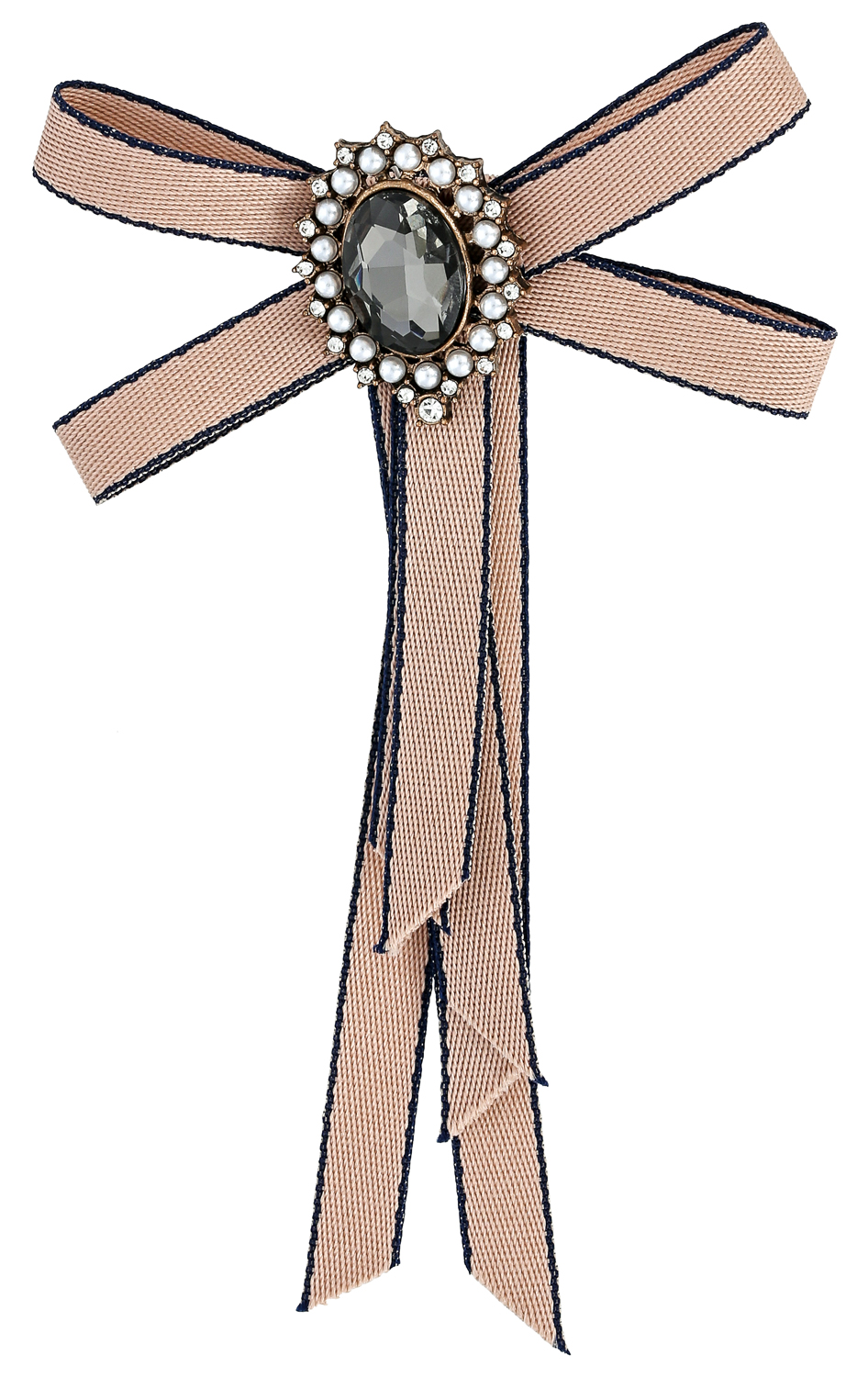 Broche - Vintage Catch Broche - Vintage Catch