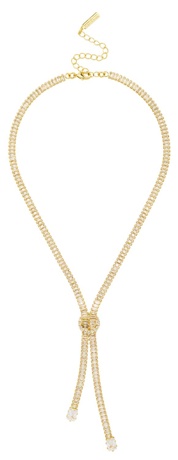 Zubehör, Schmuck, Halskette, Diamant, Edelstein