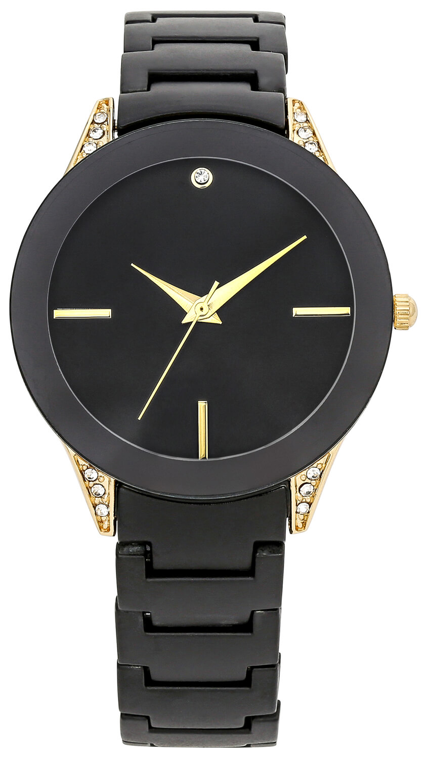 Horloge - Cool Times Horloge - Cool Times