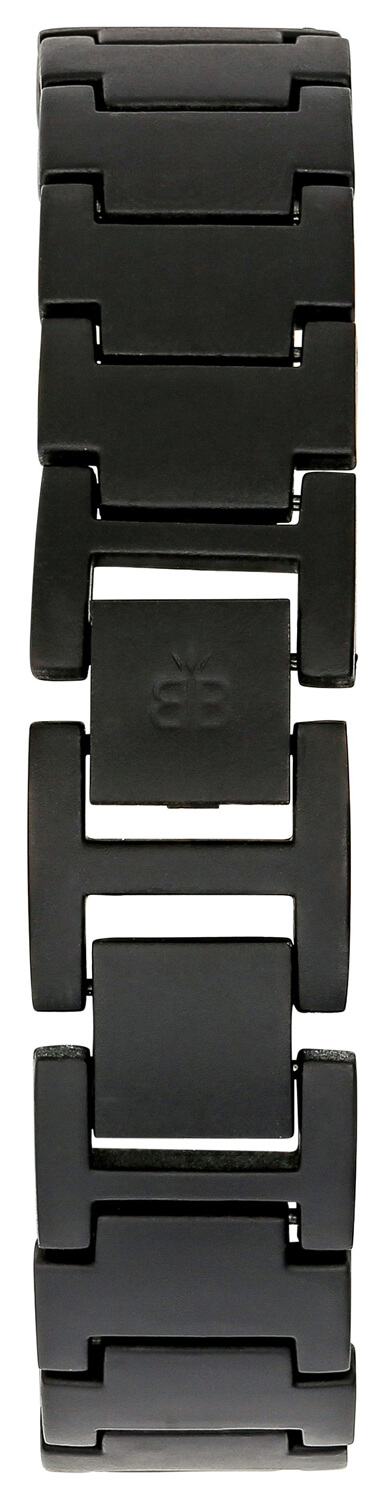 Horloge - Cool Times Horloge - Cool Times