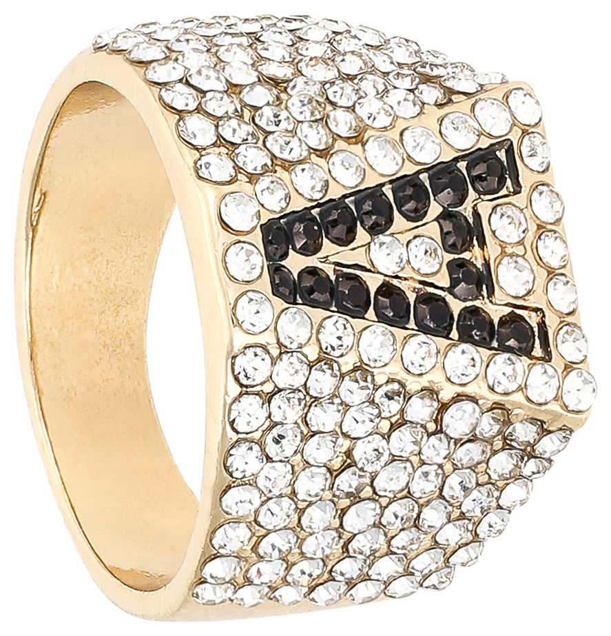 Anello - Sparkling A Anello - Sparkling A