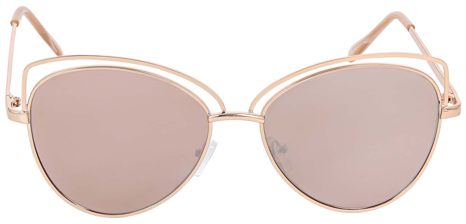Lunettes de soleil Lunettes de soleil