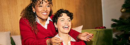 Kopf, Person, Gesicht, Glücklich, Lachend