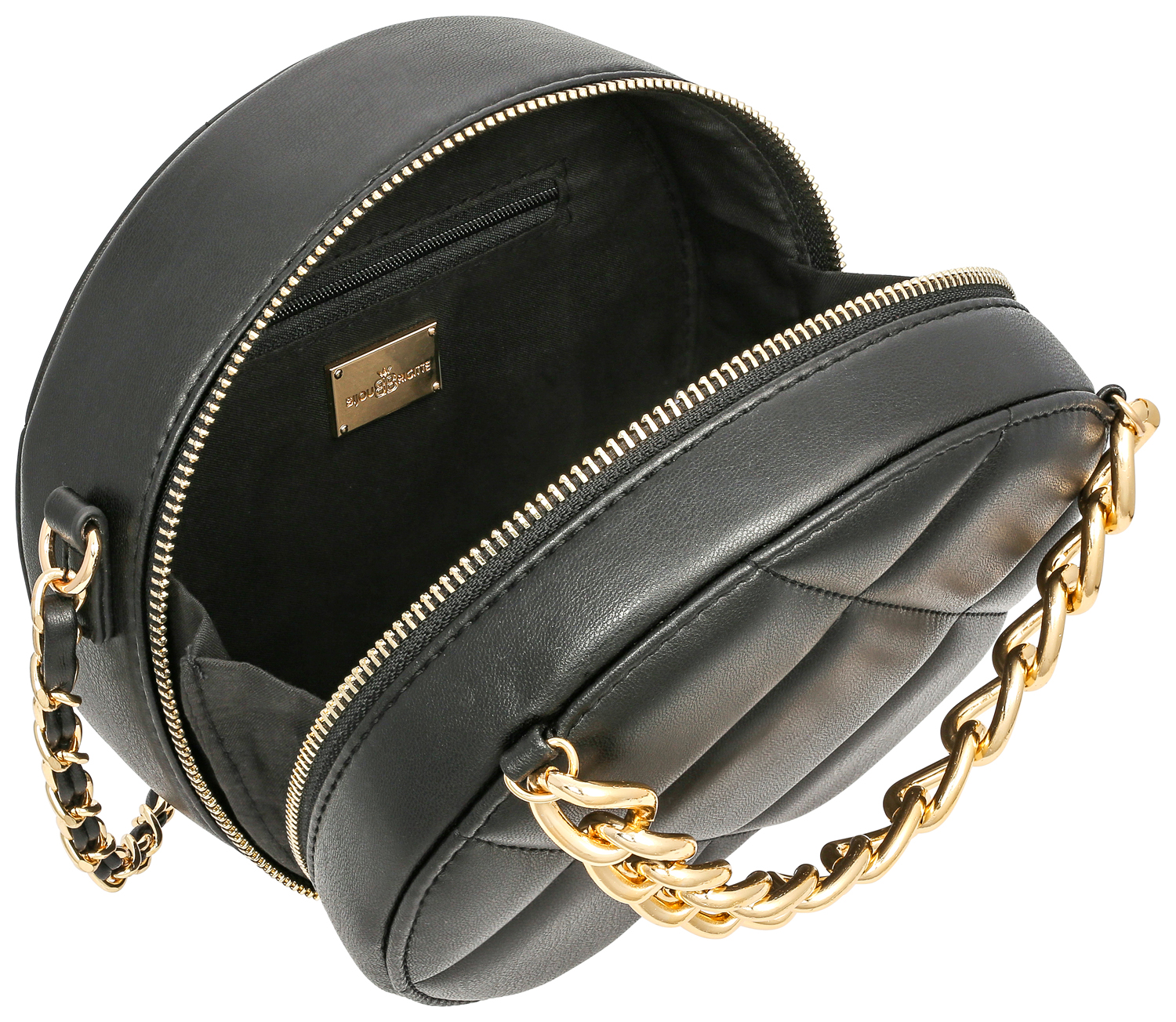 Tasche - Step Back Tasche - Step Back