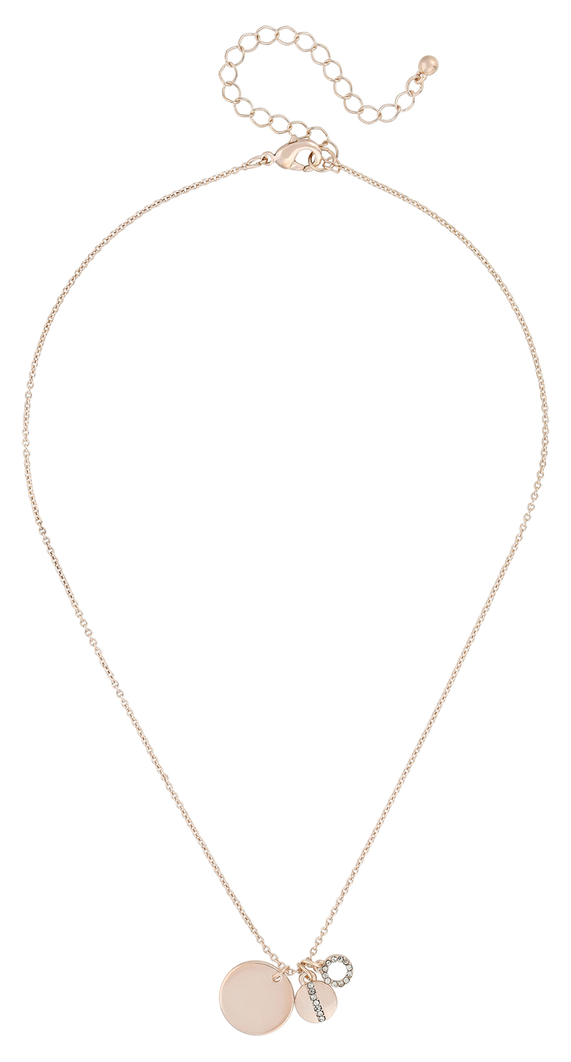 Collar - Various Shine Collar - Various Shine
