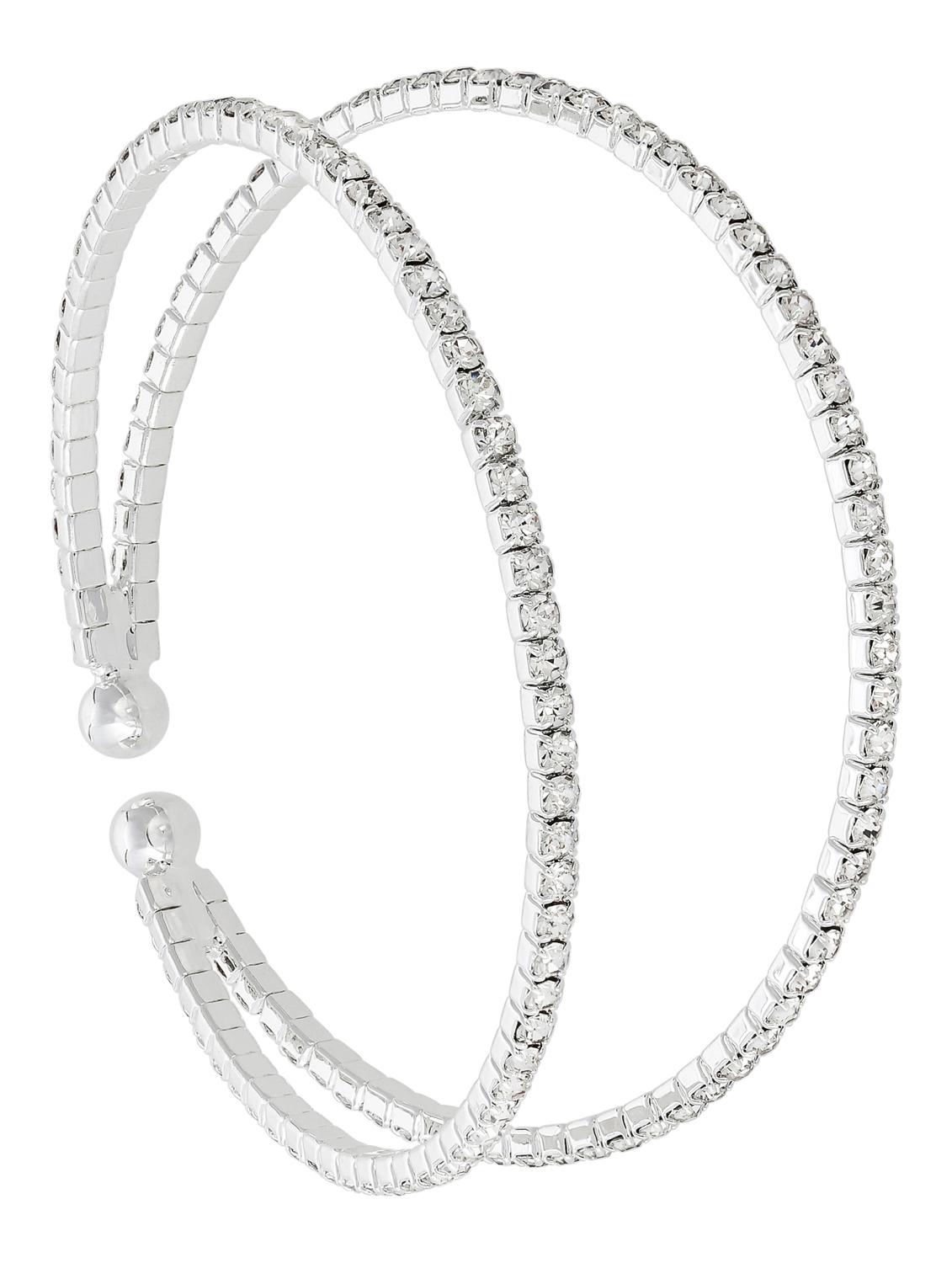 Bracciale - All that sparkles Bracciale - All that sparkles