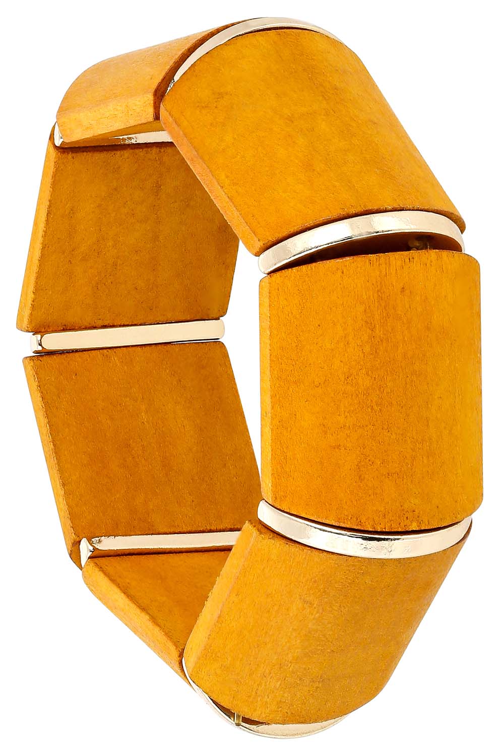 Armband - Flex Time Armband - Flex Time