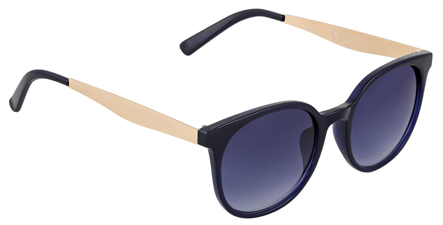 Sonnenbrille - Dark Beauty Sonnenbrille - Dark Beauty