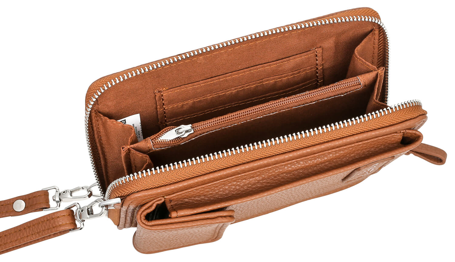 Monedero - Classy Style Monedero - Classy Style