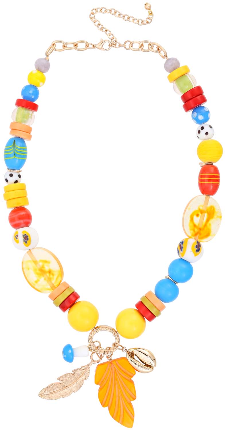 Collar - Great Statement