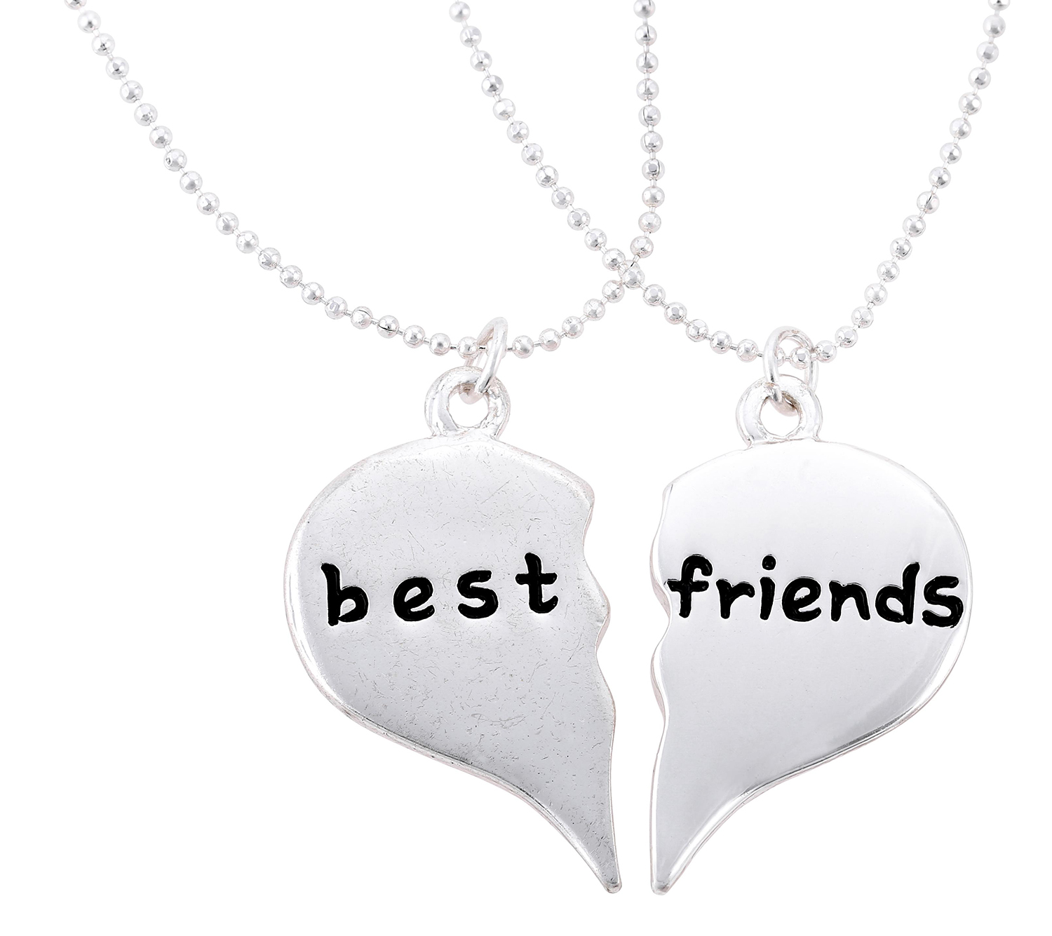 Collares - Best Friends