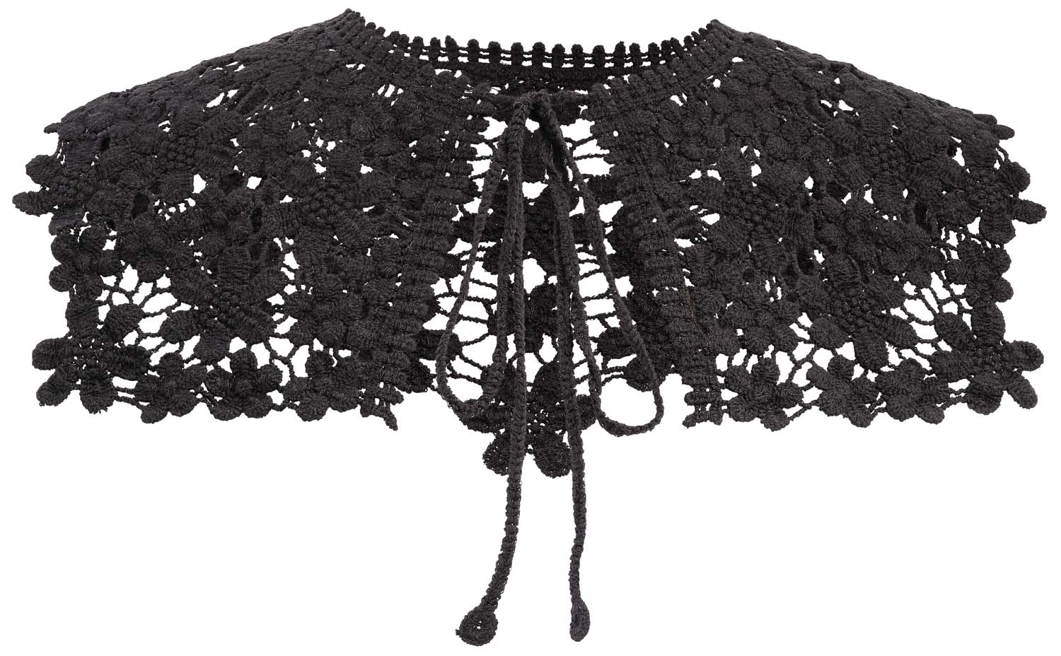Col - Black Elegance Col - Black Elegance