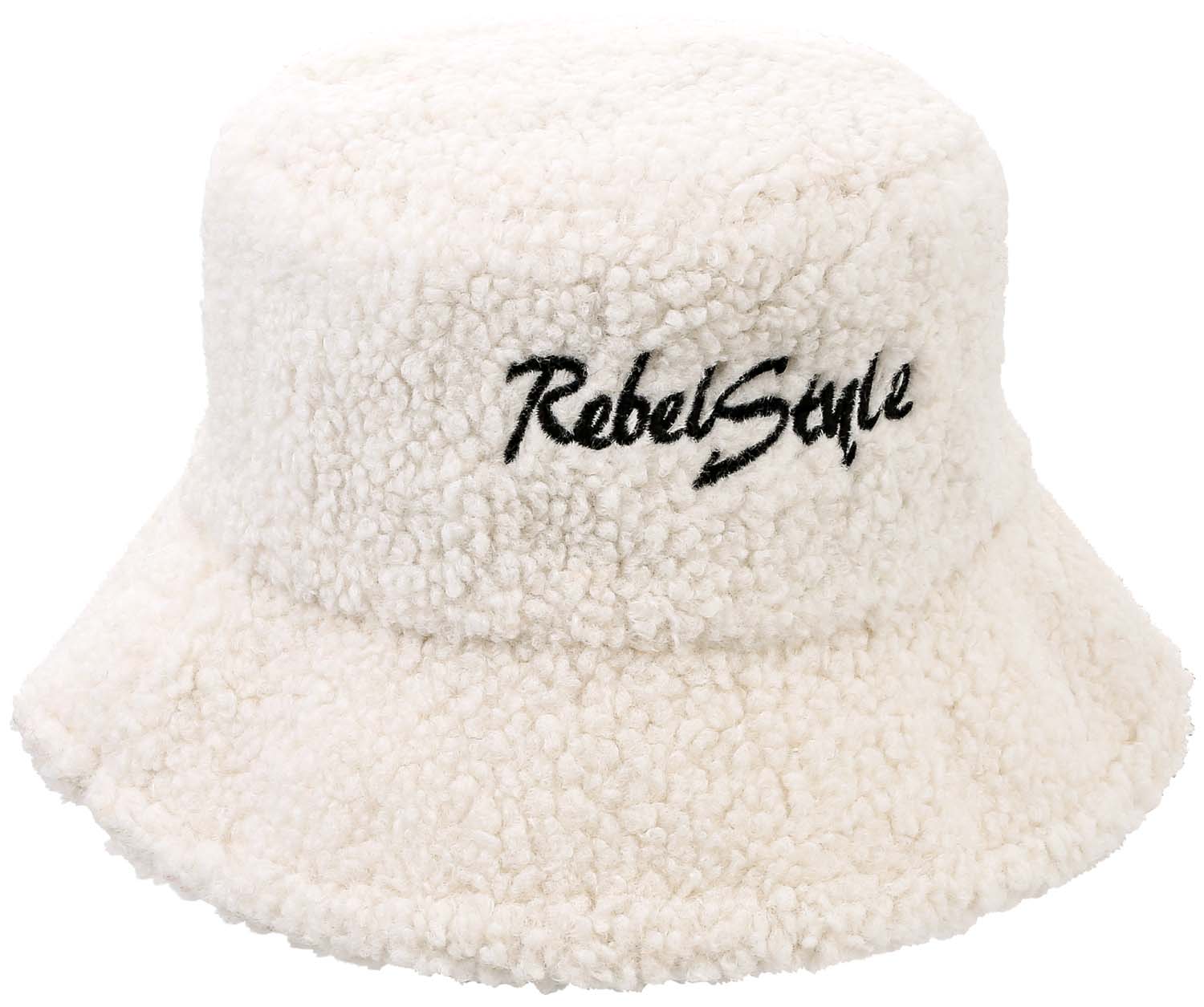 Gorro de pescador - Rebel Style