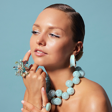 schmuck, kette, armband, ring, ohrring
