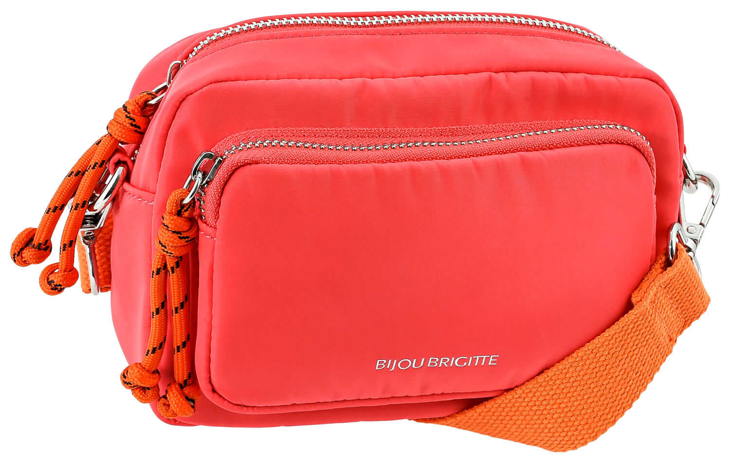 Borsa - Pink Flash