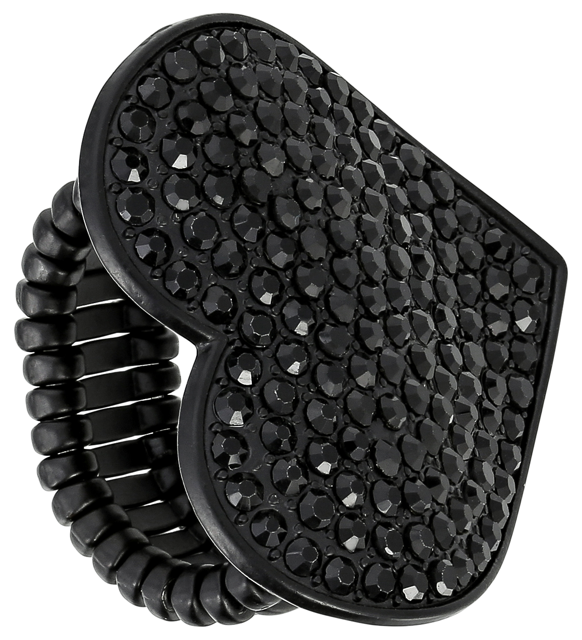 Ring - Giant Love Zubehor