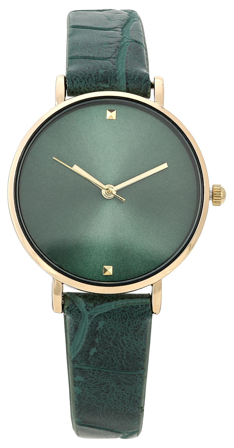 Montre - Wild Snake