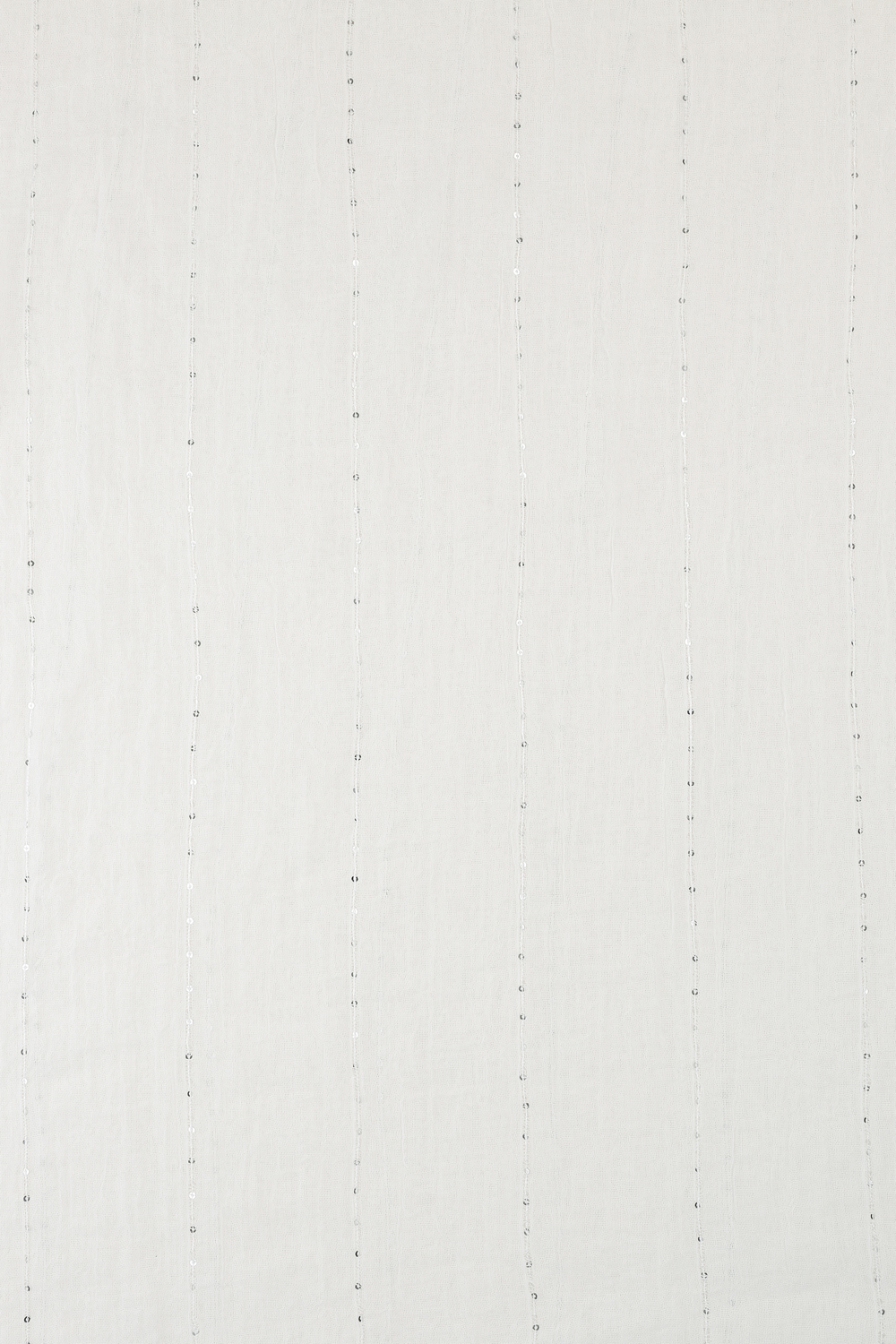 Dekoration für Zuhause, Leinen, Textur