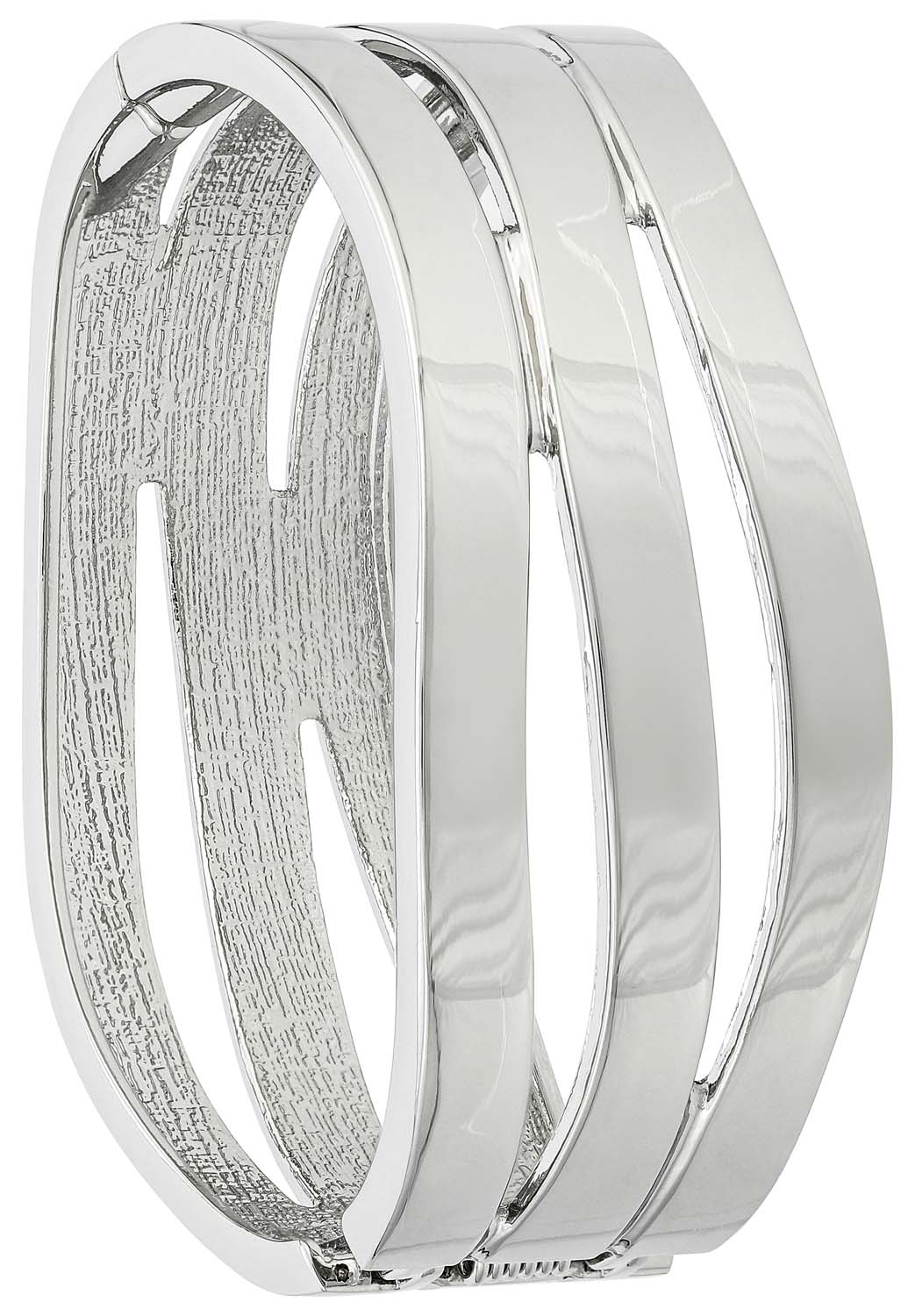 Brazalete - Silver Summer