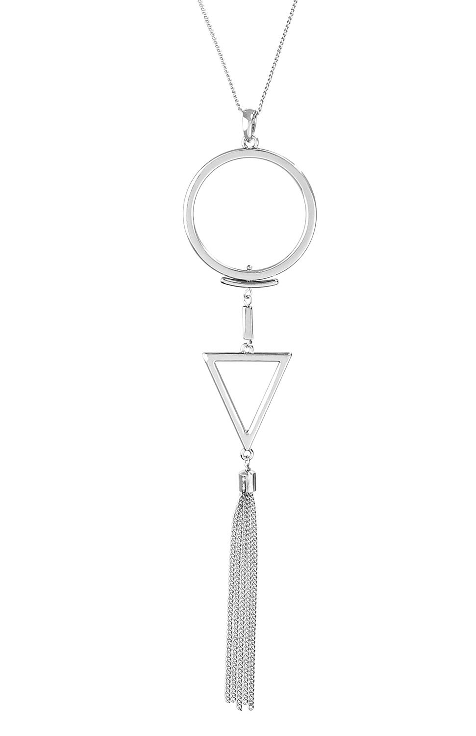 Kette - Pure Graphics