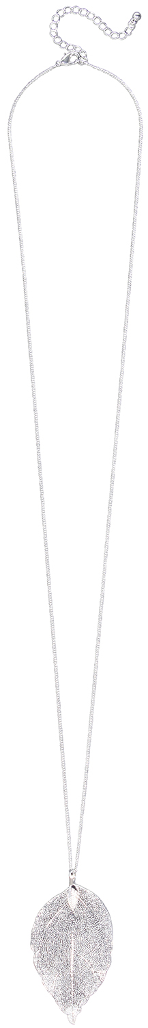 Zubehor, Schmuck, Halskette, Anhänger, Diamant
