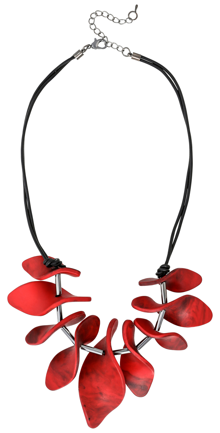 Ketting - Real Design