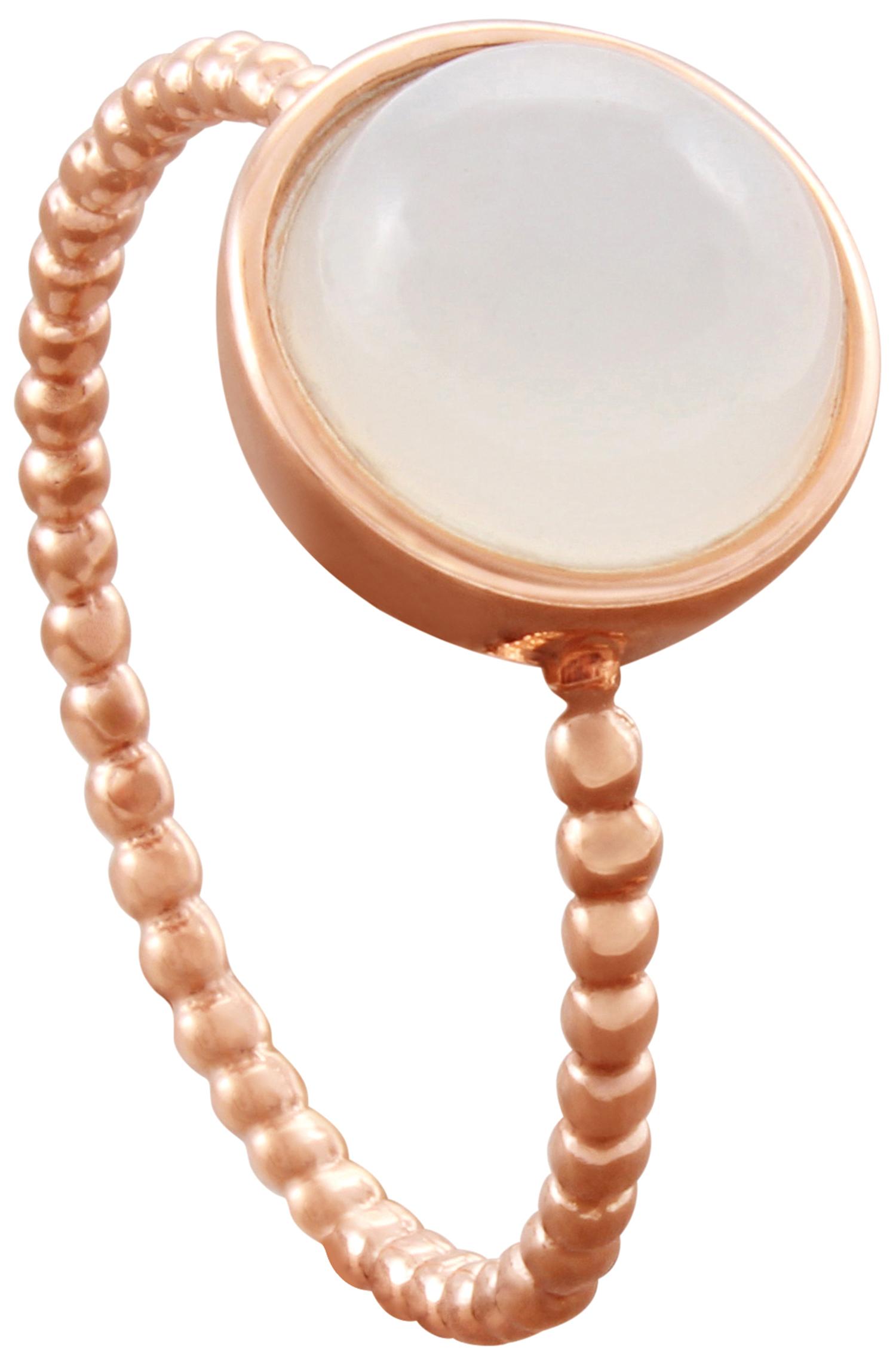 Ring - Moonstone