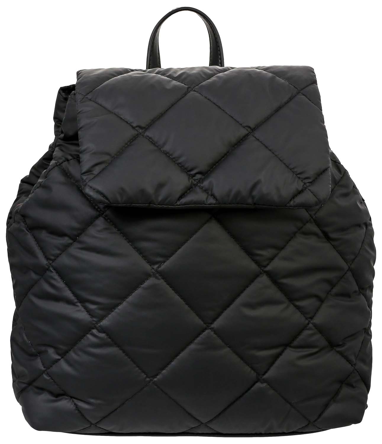 Sac à dos - Soft Black Sac à dos - Soft Black