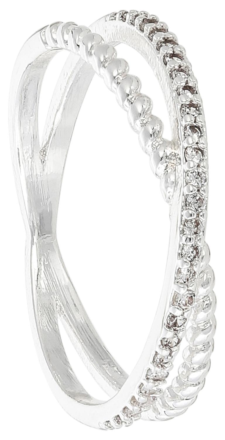 Bague - Fine Design Bague - Fine Design