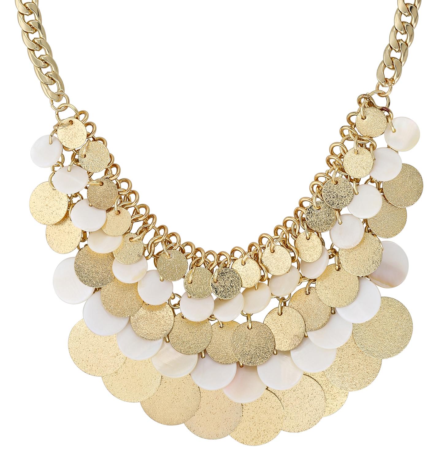  Kette - Diamond Cut