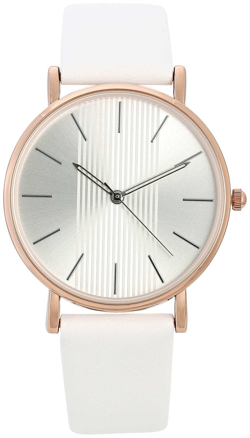 Orologio - White Beauty